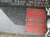 image of grave number 908794